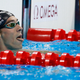 Getty Images/Adam Pretty